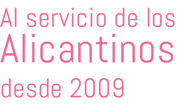 icono clinica carreres